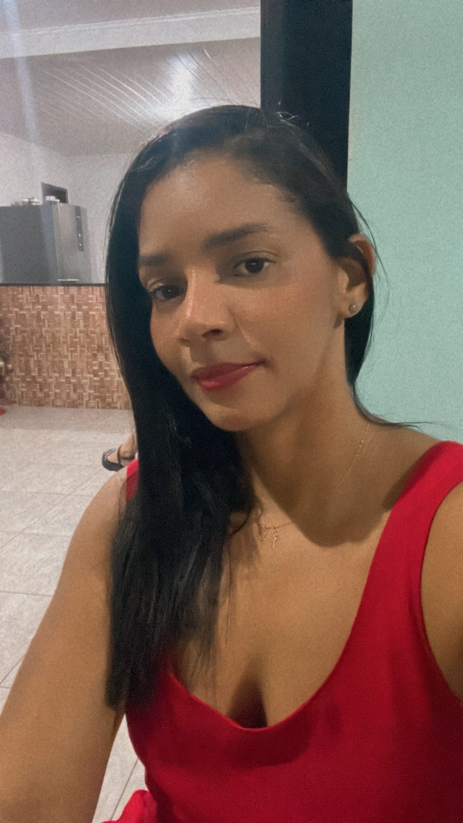 Loanne Mirella